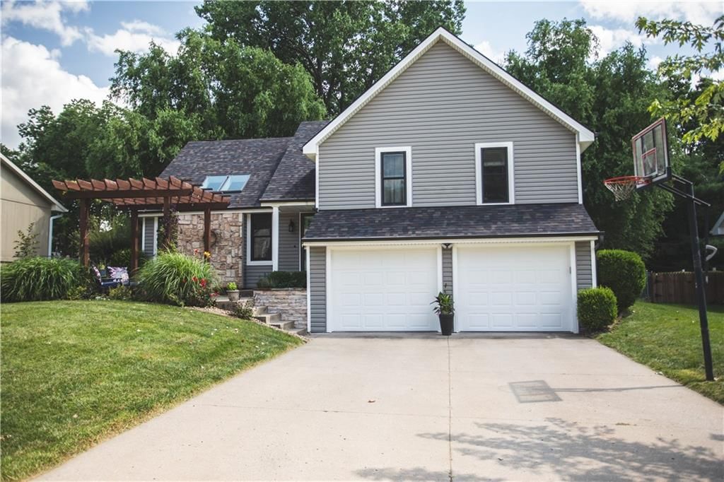 3614 Robin Lane, St Joseph