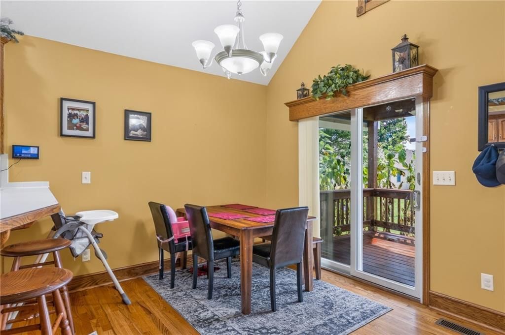 1206 Talon Drive — photo 11