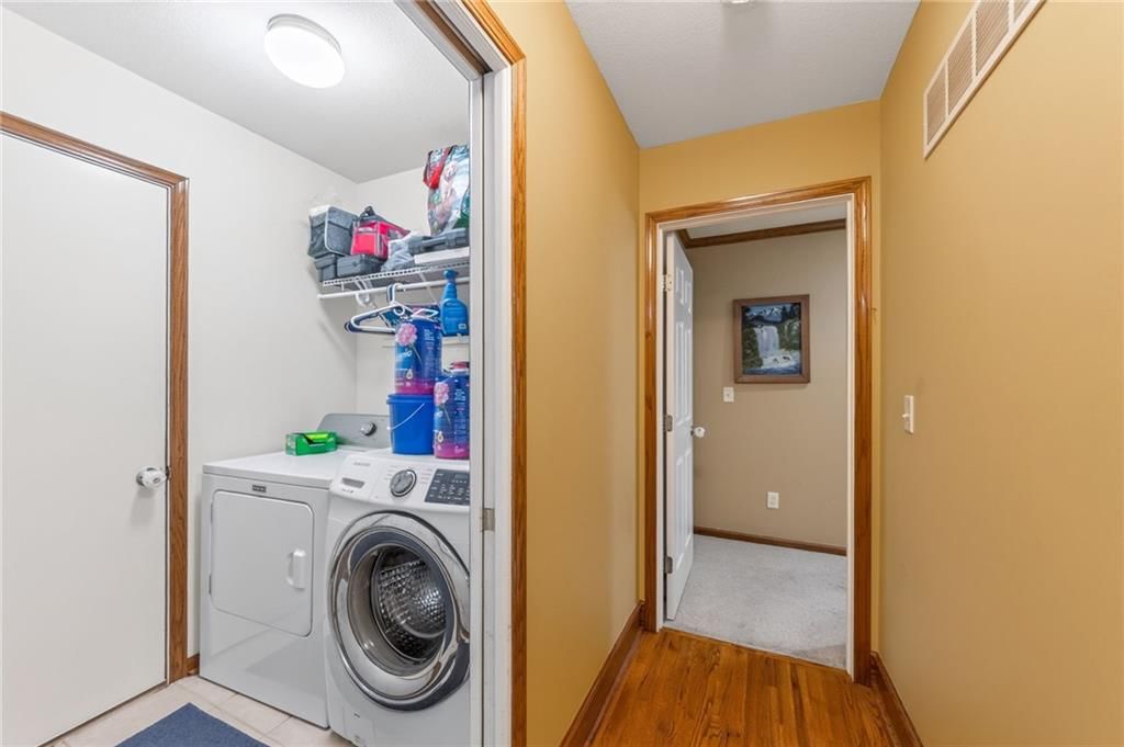1206 Talon Drive — photo 12