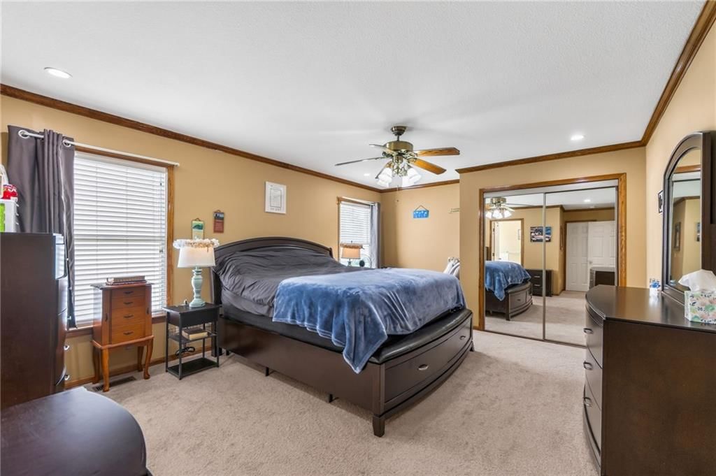 1206 Talon Drive — photo 13