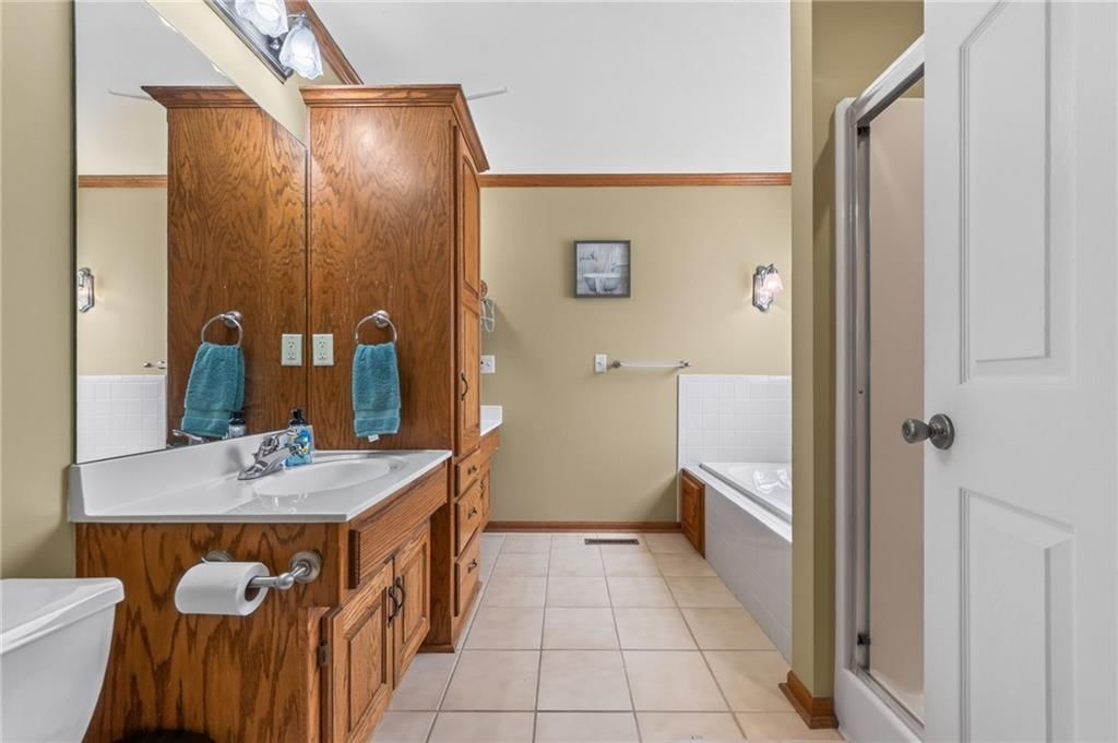 1206 Talon Drive — photo 14