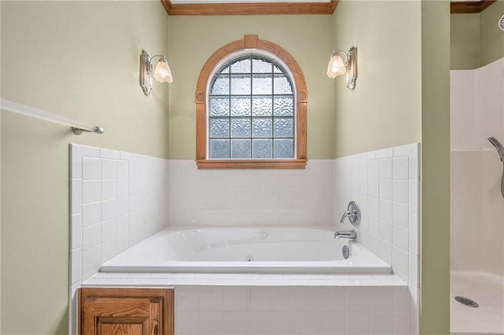 1206 Talon Drive — photo 15