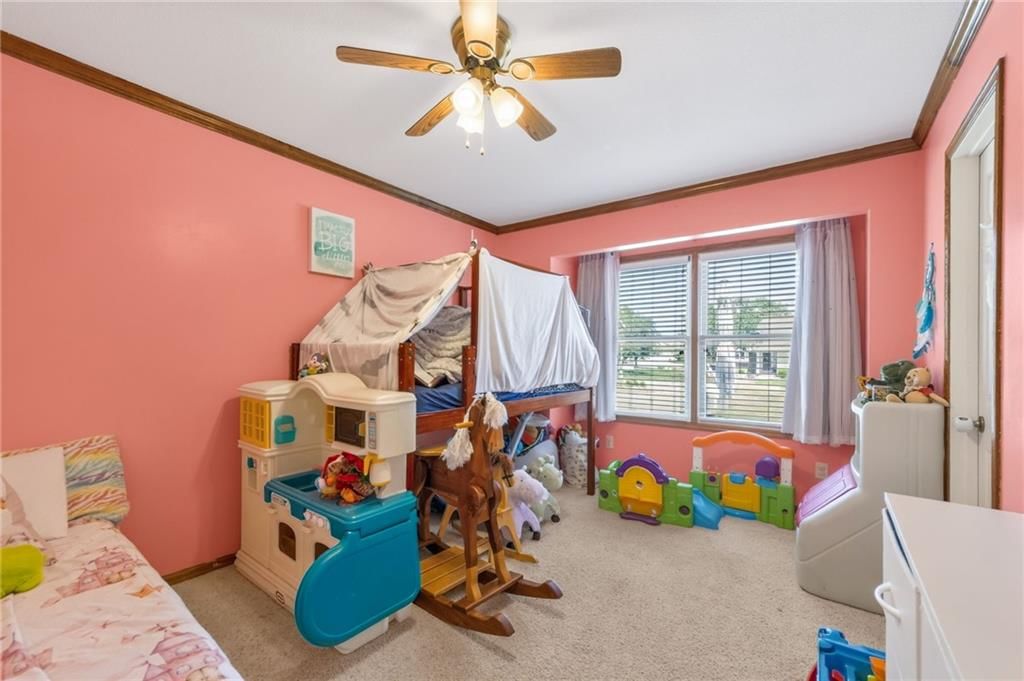1206 Talon Drive — photo 16