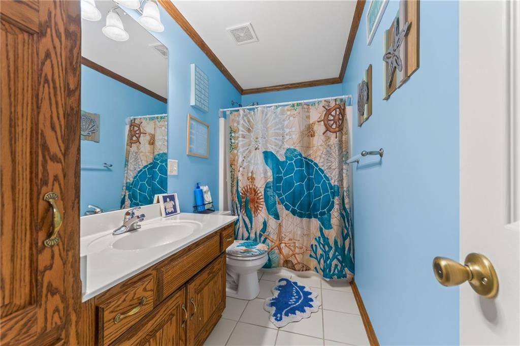 1206 Talon Drive — photo 17