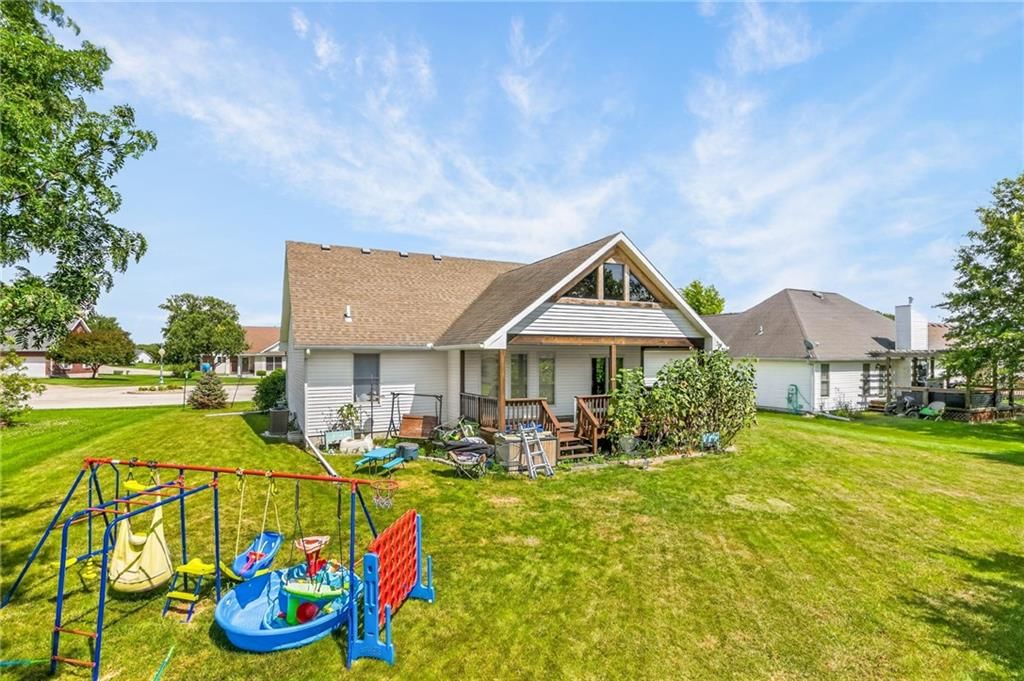 1206 Talon Drive — photo 3