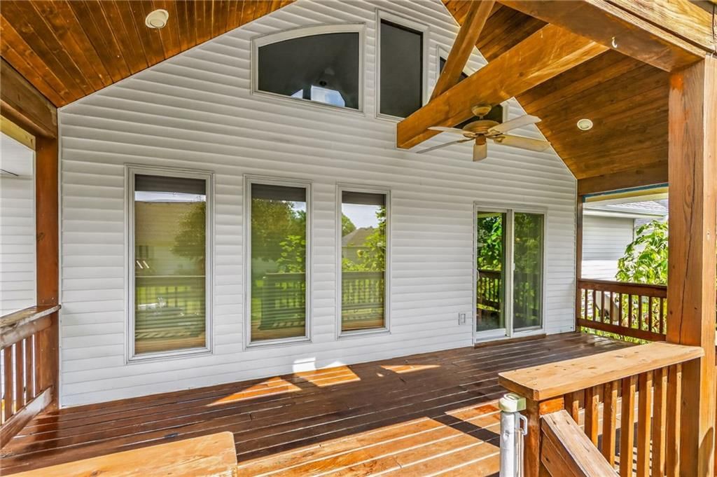 1206 Talon Drive — photo 4