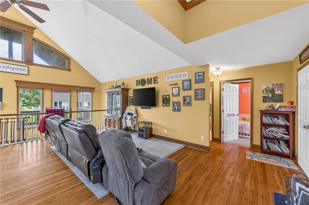 1206 Talon Drive — photo 7