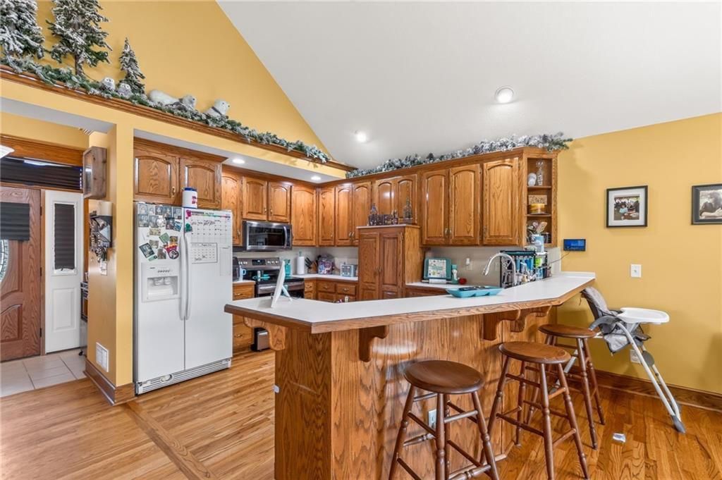 1206 Talon Drive — photo 9