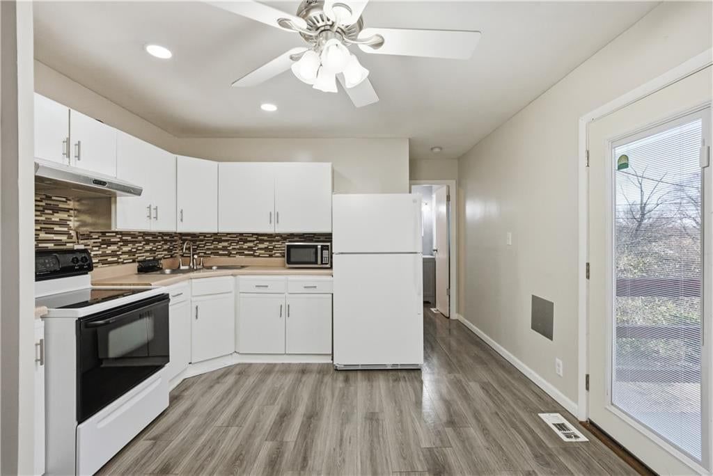 9220 McKinley Street — photo 14