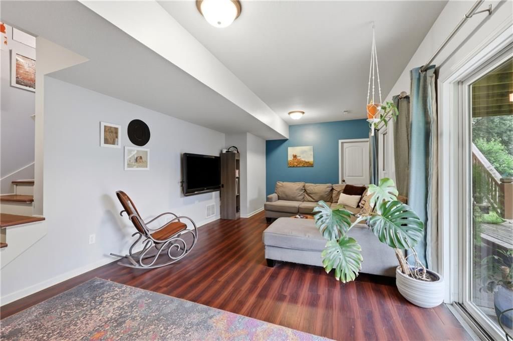 7361 N Congress Avenue — photo 15