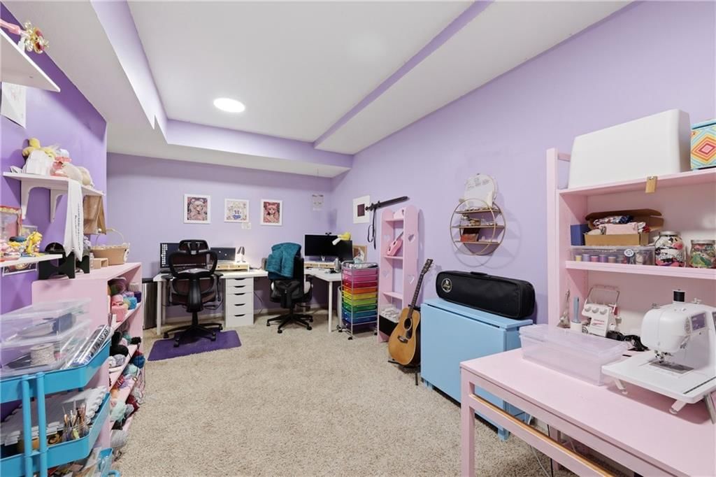 7361 N Congress Avenue — photo 19