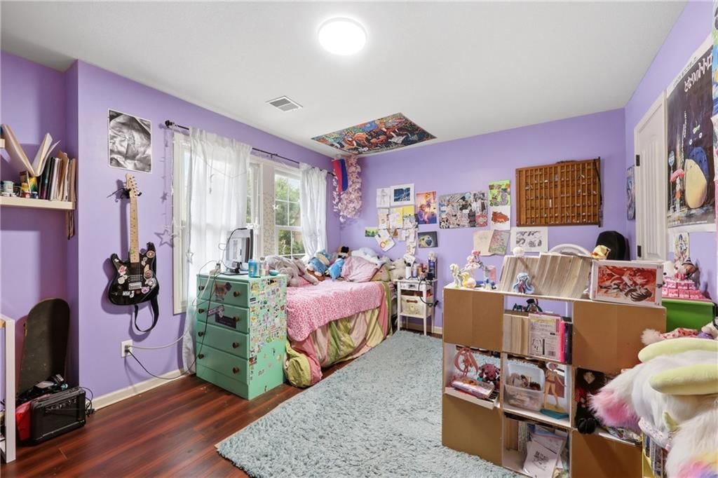 7361 N Congress Avenue — photo 26