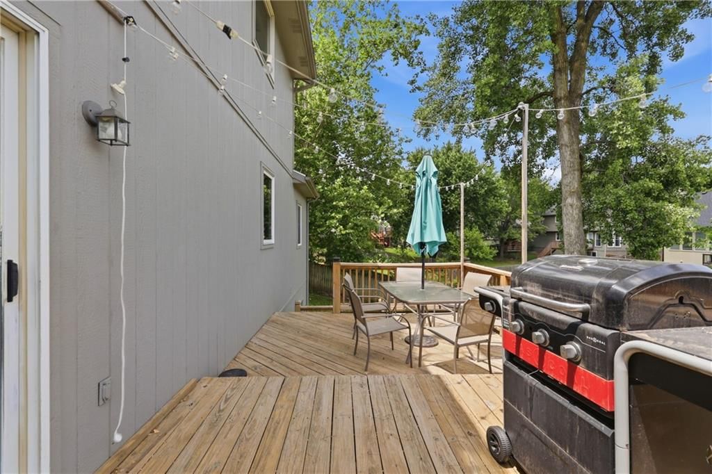 7361 N Congress Avenue — photo 36