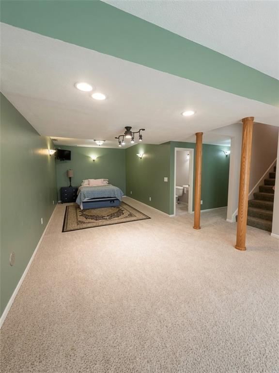 10319 N Saline Avenue — photo 29