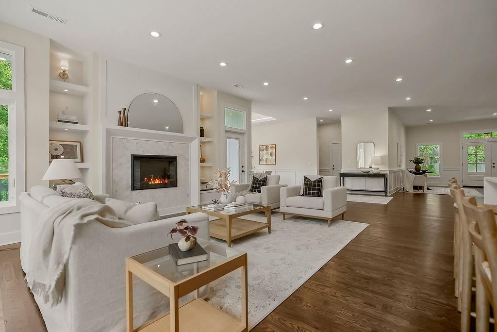 9312 Mohawk Lane — photo 4