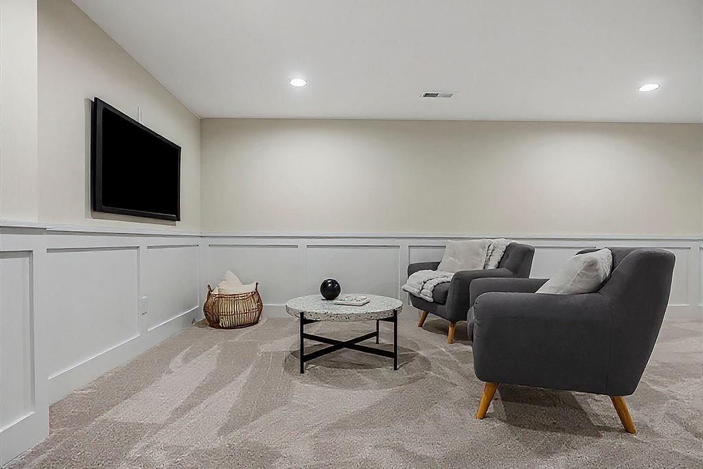 9312 Mohawk Lane — photo 36