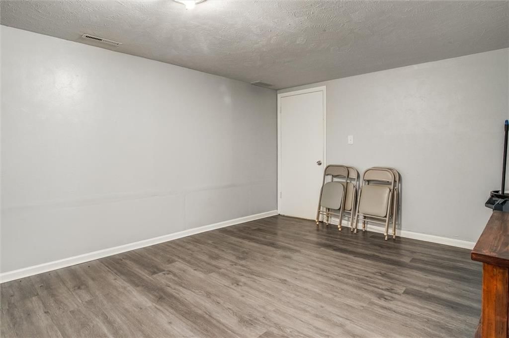 151 Cornell Avenue, Bonner Springs, KS