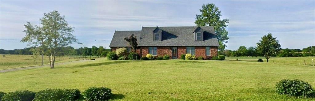 330 SW 200 Road, Centerview
