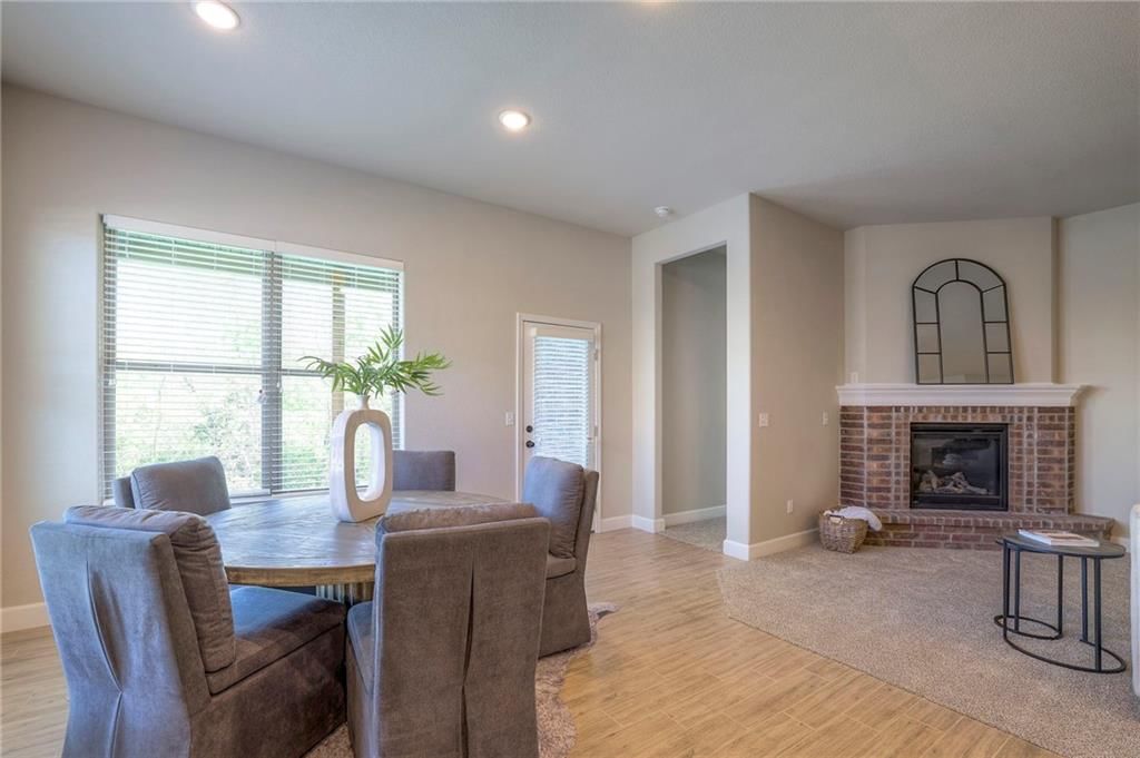 25235 W 92nd Terrace — photo 13