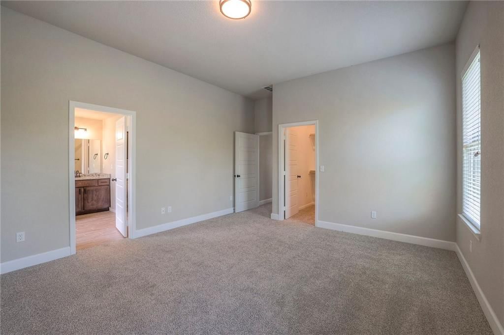 25235 W 92nd Terrace — photo 19
