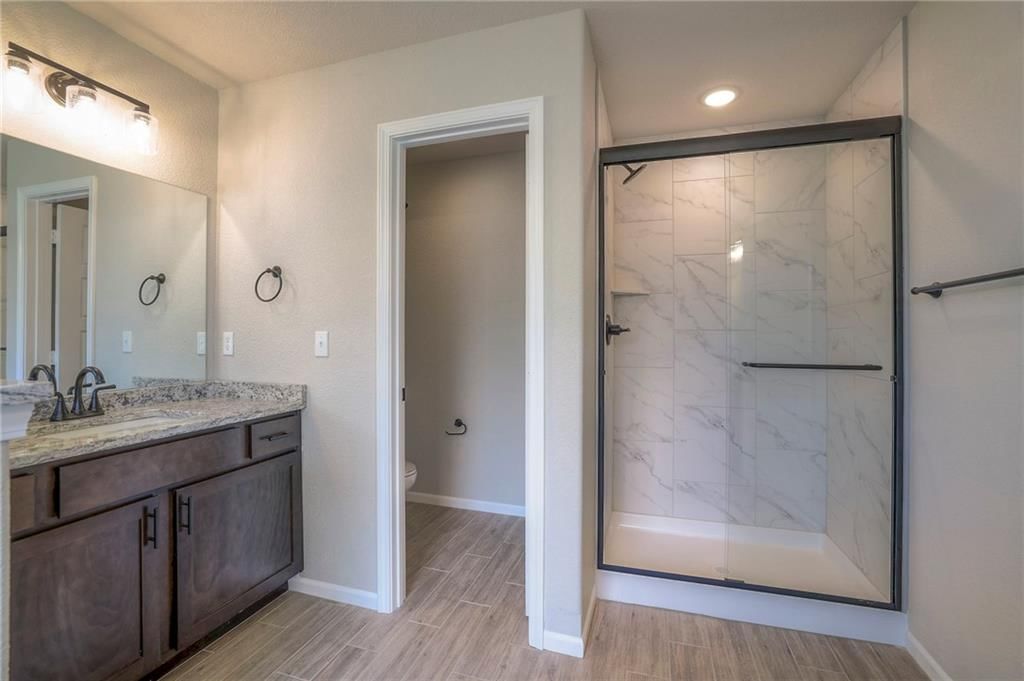 25235 W 92nd Terrace — photo 20