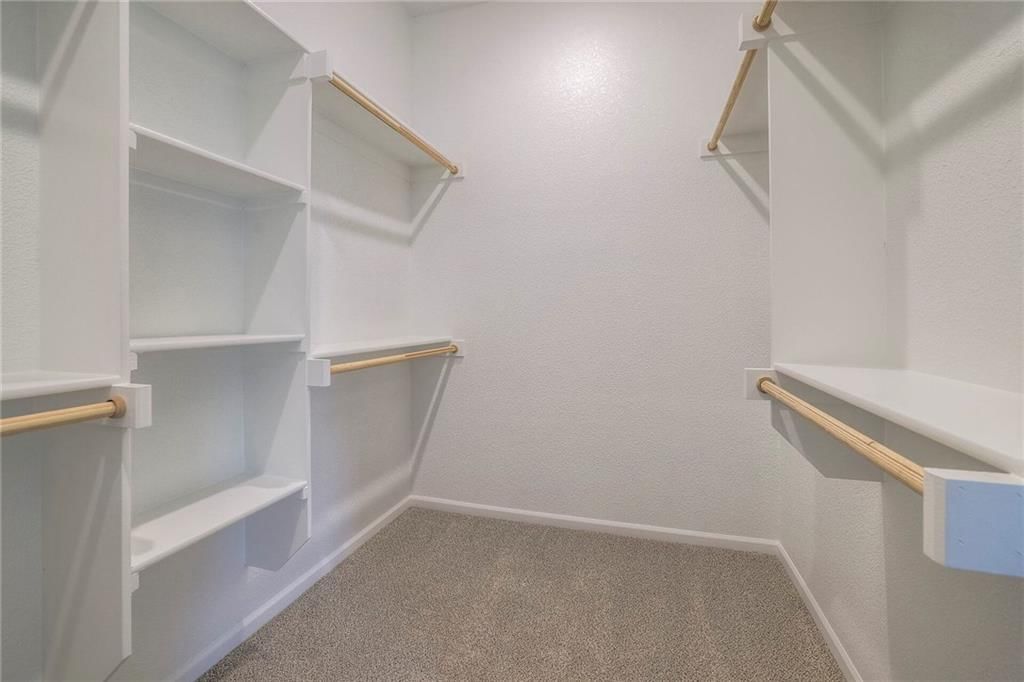 25235 W 92nd Terrace — photo 24