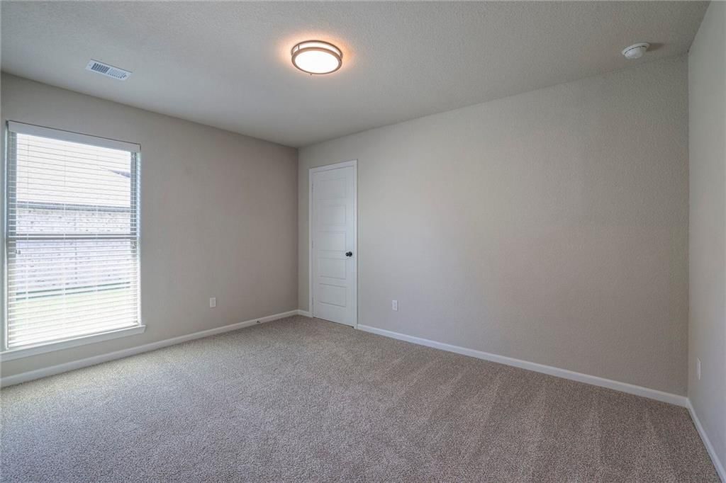 25235 W 92nd Terrace — photo 25