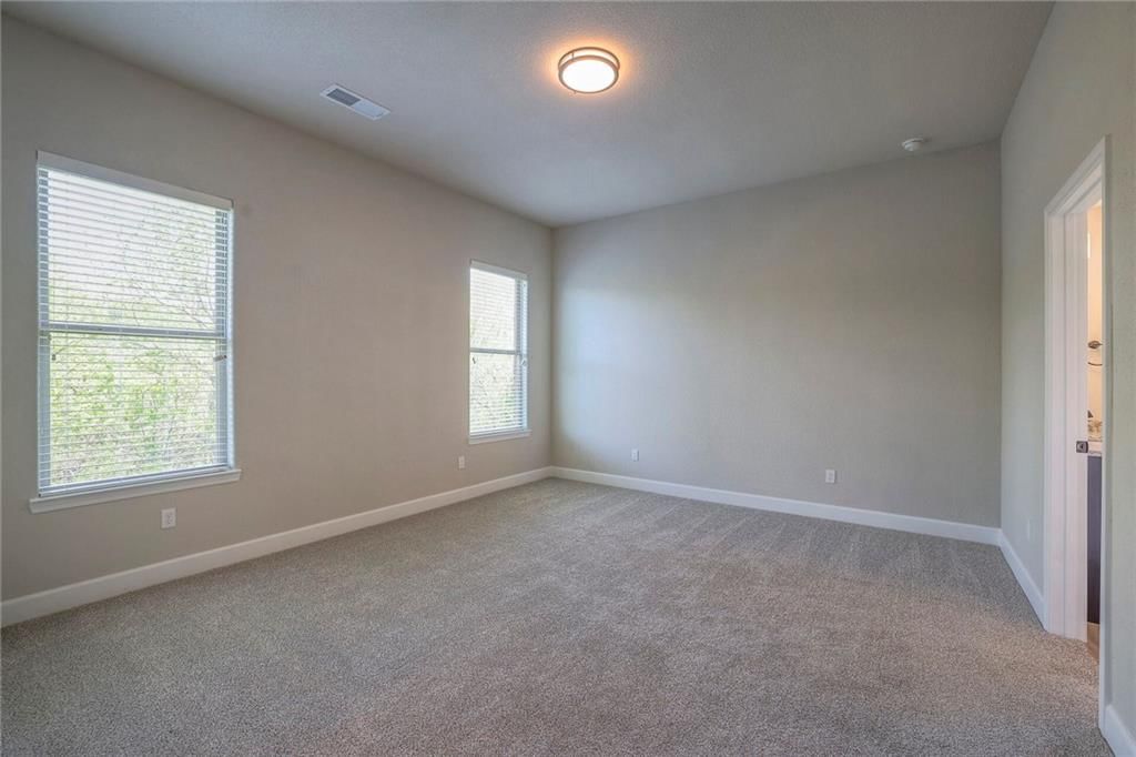 25235 W 92nd Terrace — photo 26