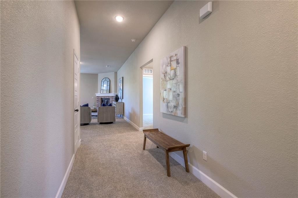 25235 W 92nd Terrace — photo 27