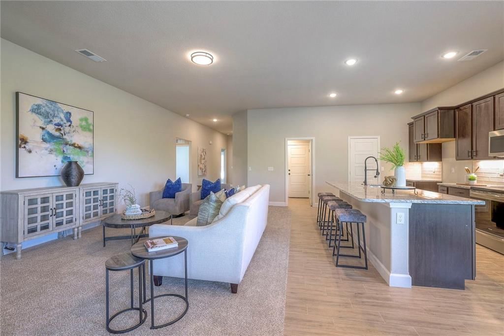 25235 W 92nd Terrace — photo 10