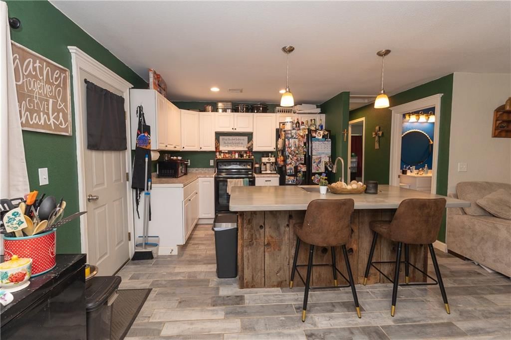 1004 E Main Street — photo 11