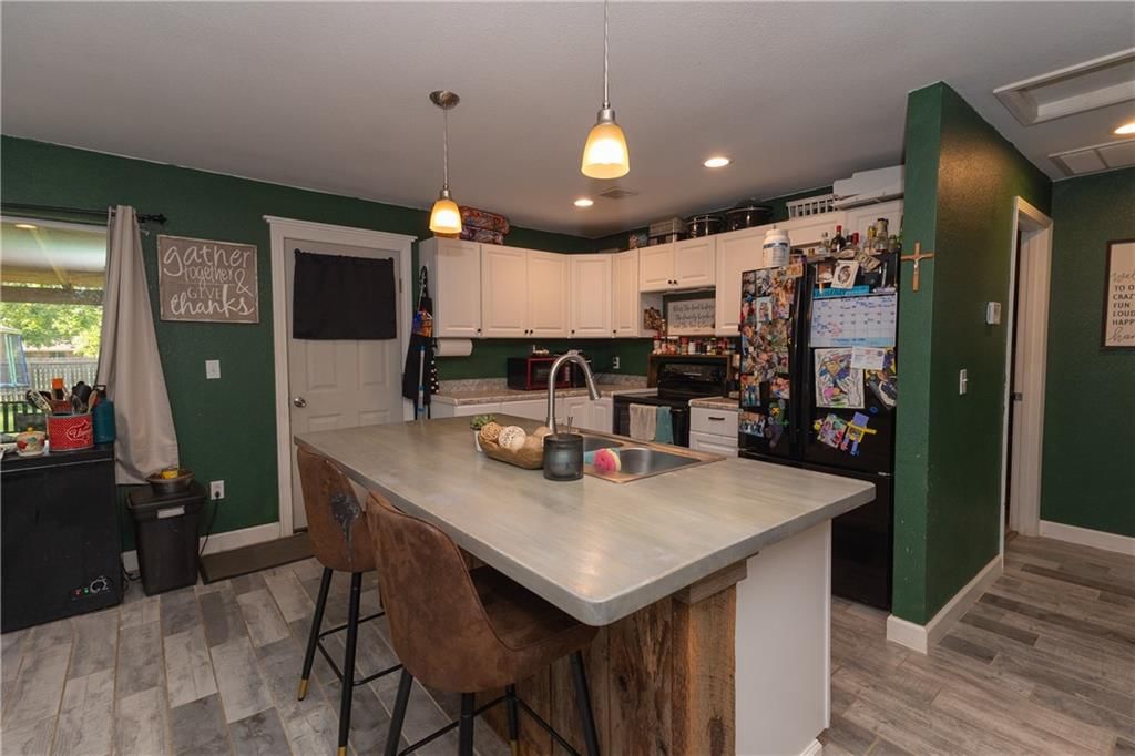 1004 E Main Street — photo 12