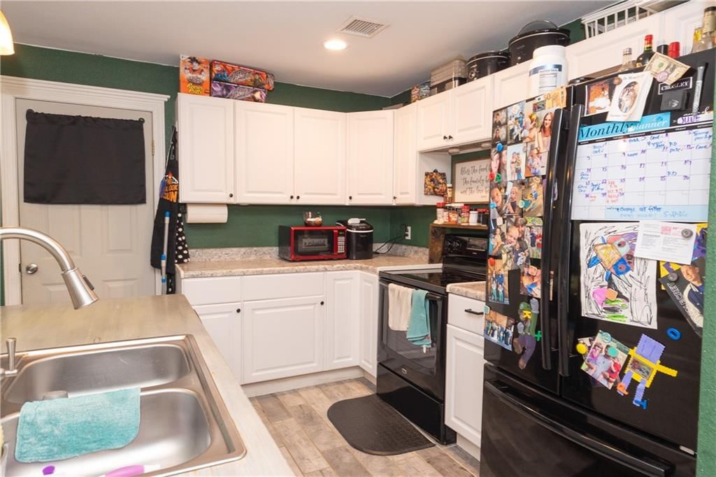 1004 E Main Street — photo 14