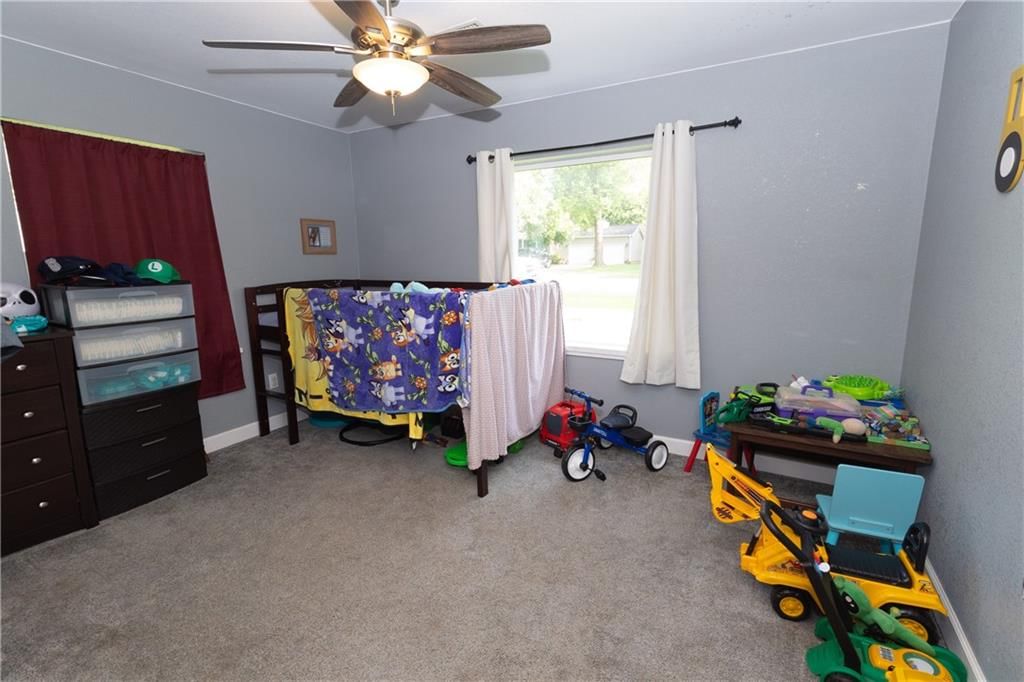1004 E Main Street — photo 15