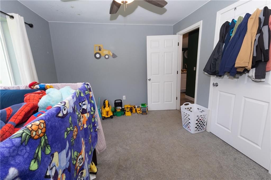 1004 E Main Street — photo 16