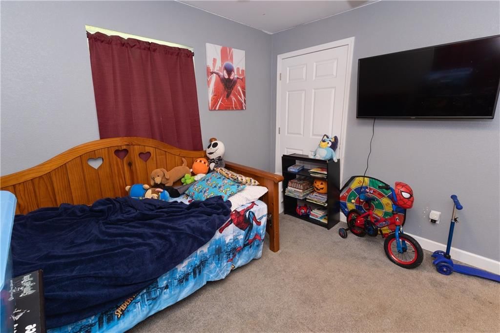 1004 E Main Street — photo 18