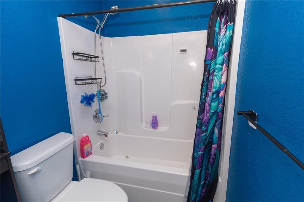 1004 E Main Street — photo 19