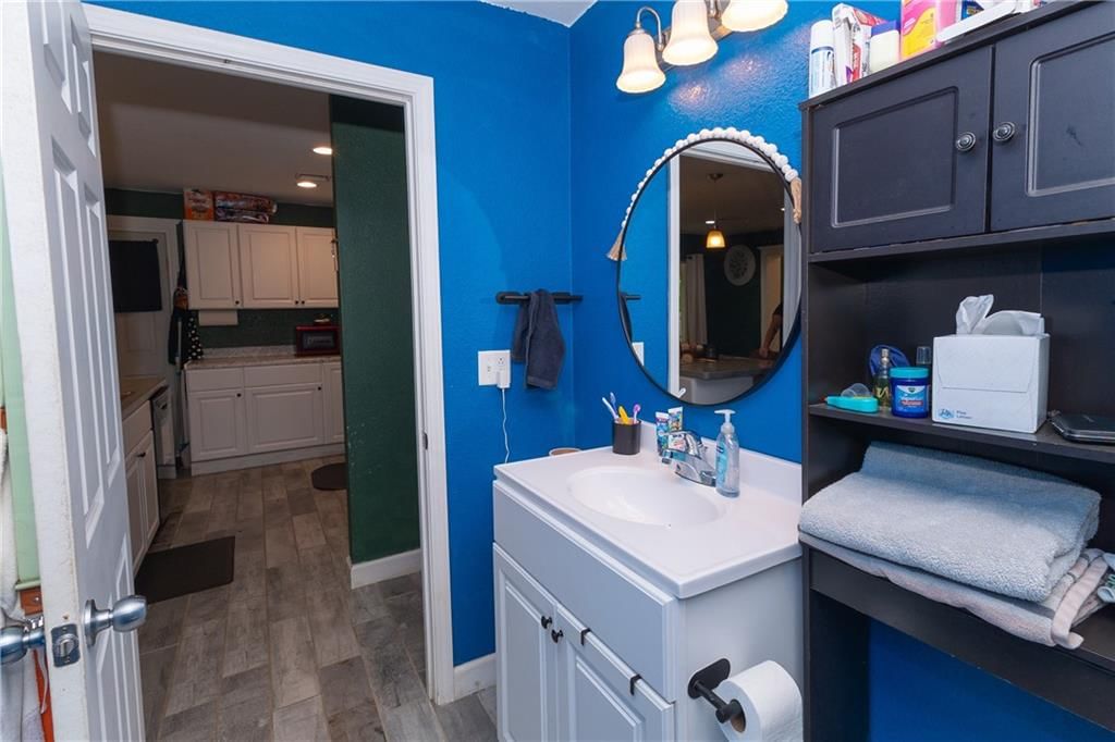 1004 E Main Street — photo 21