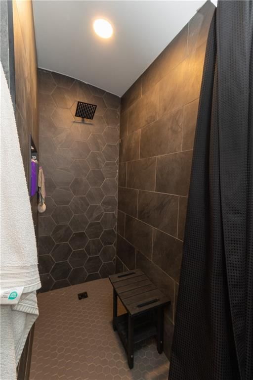 1004 E Main Street — photo 31