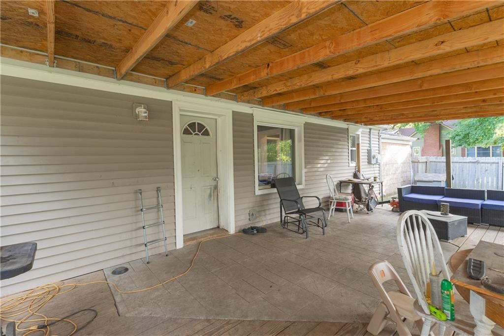 1004 E Main Street — photo 34