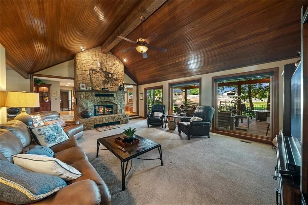 Lot 2 Bridle Parc Lane — photo 36