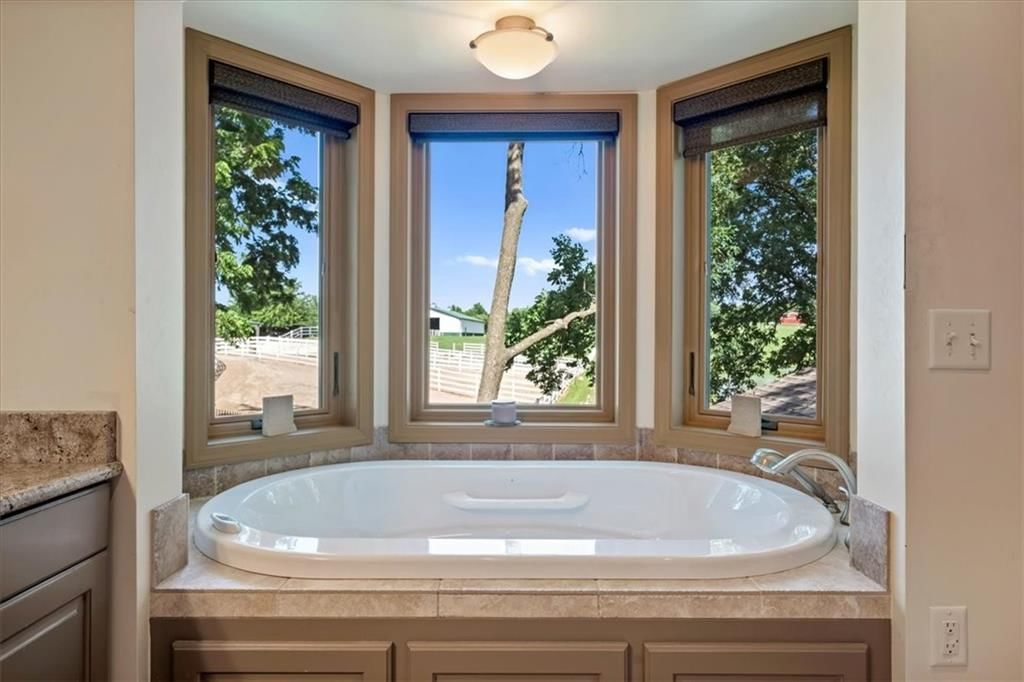 Lot 2 Bridle Parc Lane — photo 44