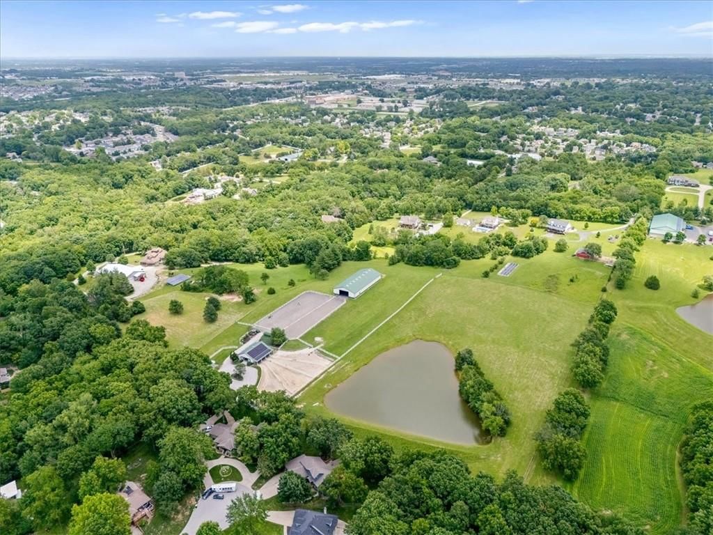Lot 2 Bridle Parc Lane — photo 6