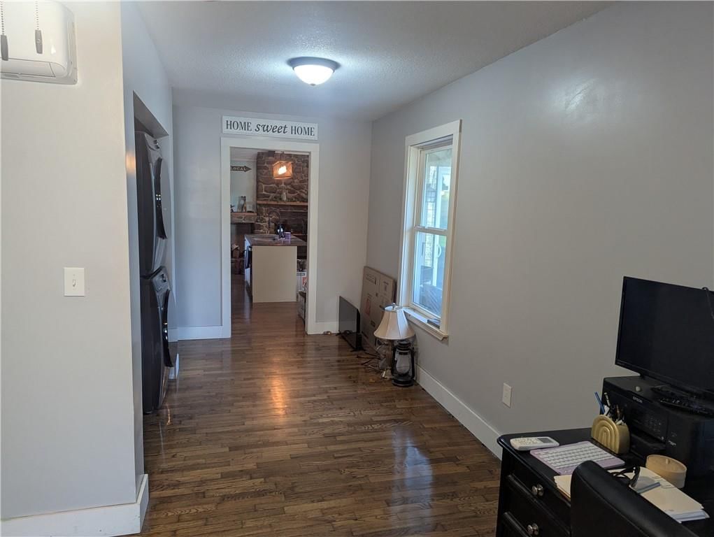 6426 NE Witt Road — photo 11