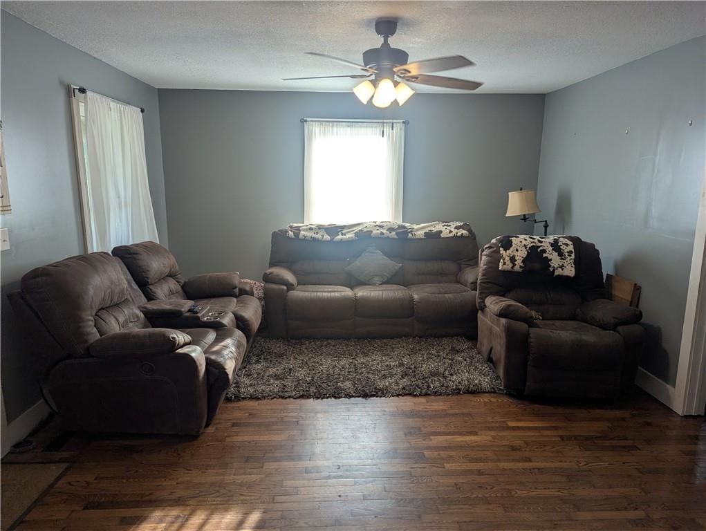 6426 NE Witt Road — photo 13