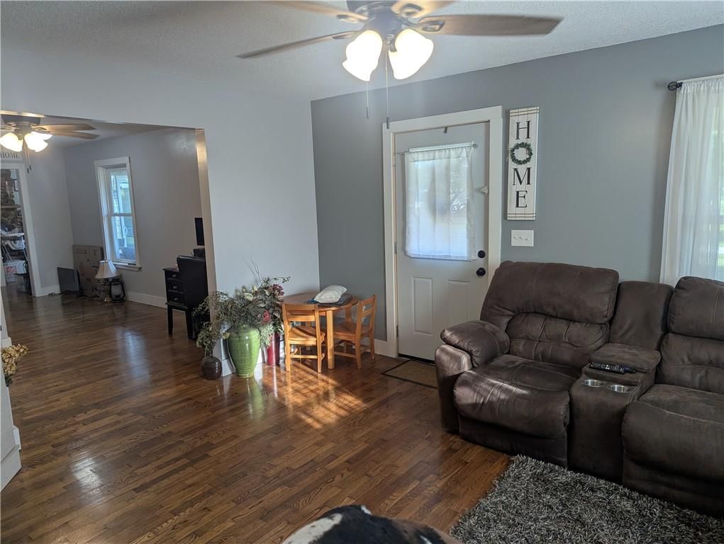 6426 NE Witt Road — photo 14
