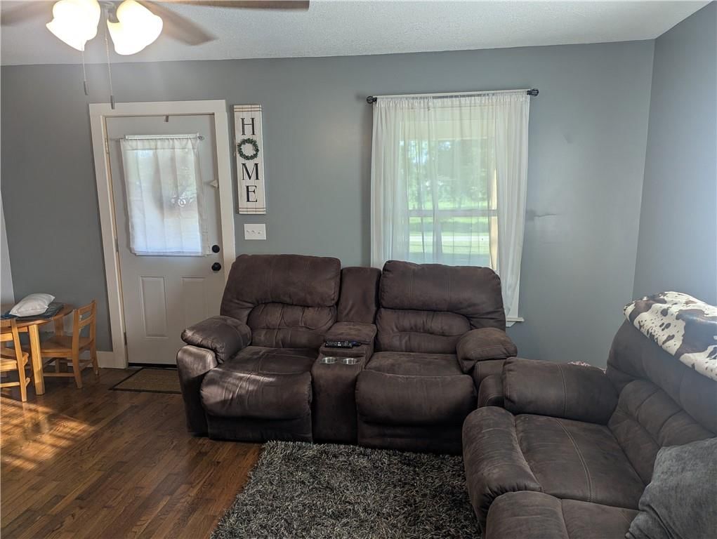 6426 NE Witt Road — photo 15