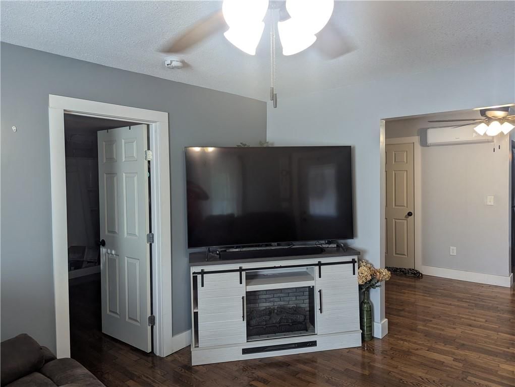 6426 NE Witt Road — photo 16