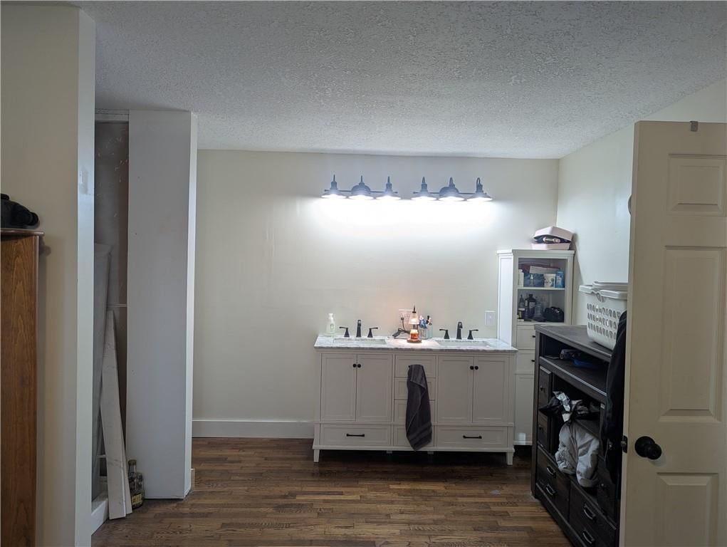 6426 NE Witt Road — photo 17