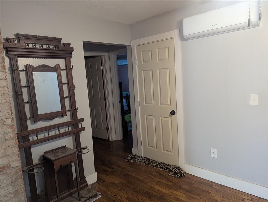 6426 NE Witt Road — photo 23